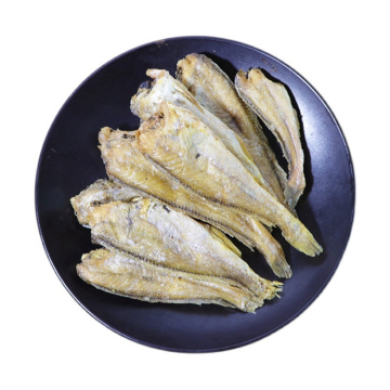 Factory Supply Attractive Price Frozen Fish Frozen Storage Saury Segment